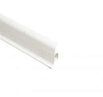 Bonkeel Object ВО 5800 Object фото 2 | FLOORDEALER